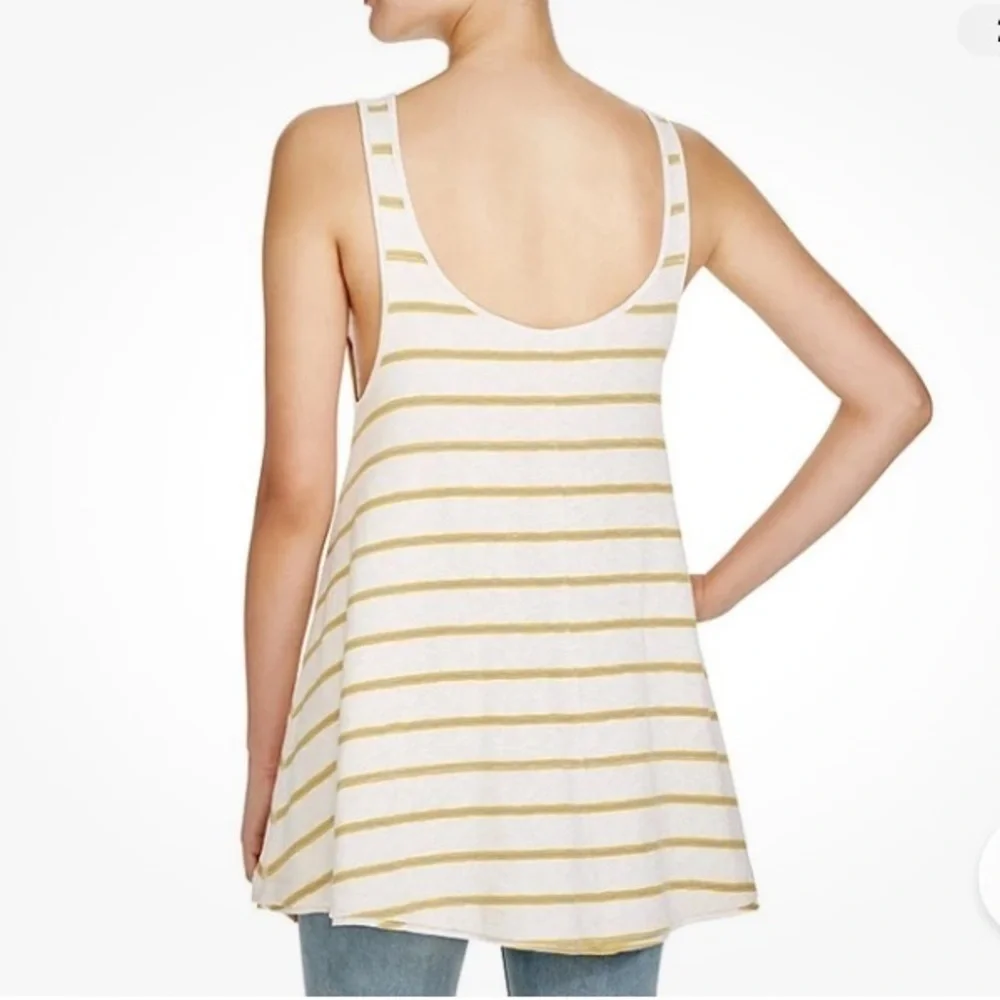 Free People free people